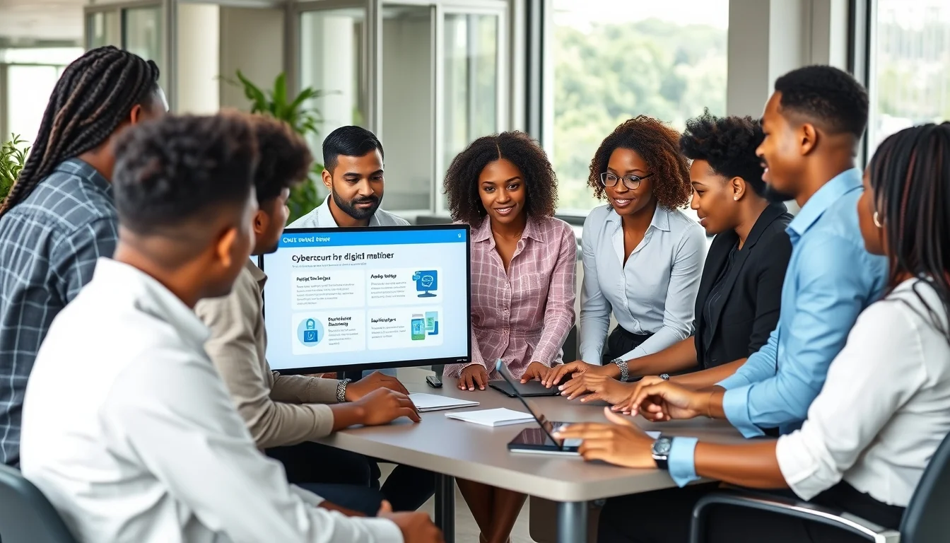 Professional plan visual